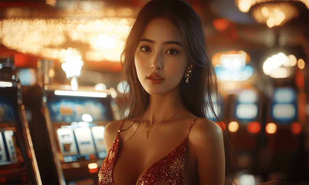 ph fun club casino