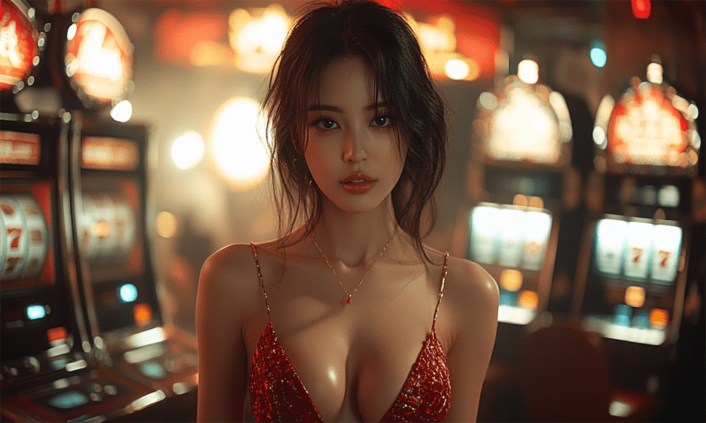 phim sex co trang chau au