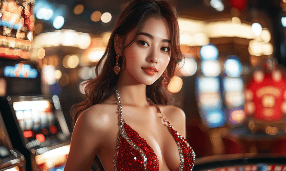 sodo casino 68