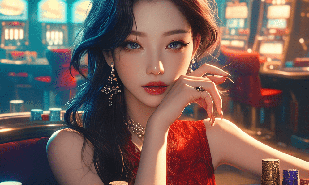 taixiuonline