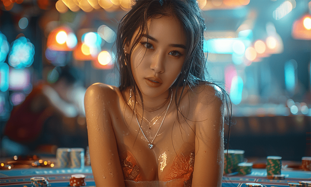 ku77 sòng bạc