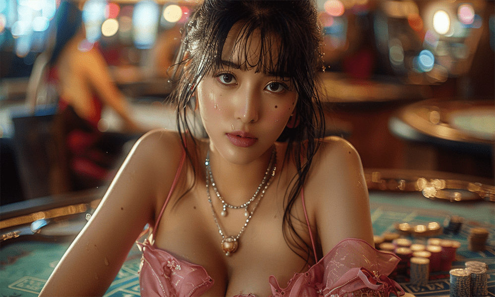 link hi88 sòng bạc